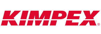 Kimpex
