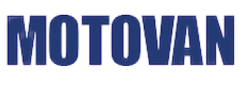 Motovan
