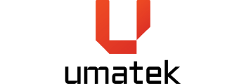 Umatek